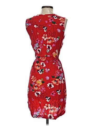 BeachLunchLounge Casual Dress (view 2)