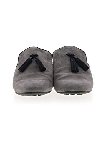 Born Mule/Clog (view 2)