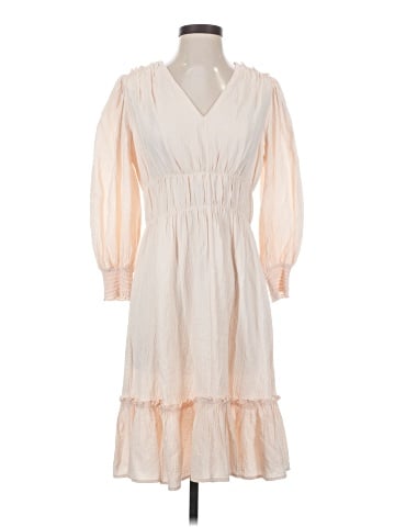 Calvin Klein Casual Dress (view 1)