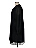 Nine West 100% Polyester Black Cocktail Dress Size XL - photo 5