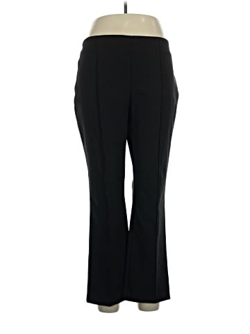 Rachel Zoe Dress Pants (view 1)