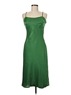 Le Lis Cocktail Dress (view 1)