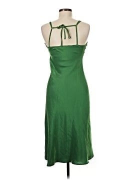 Le Lis Cocktail Dress (view 2)