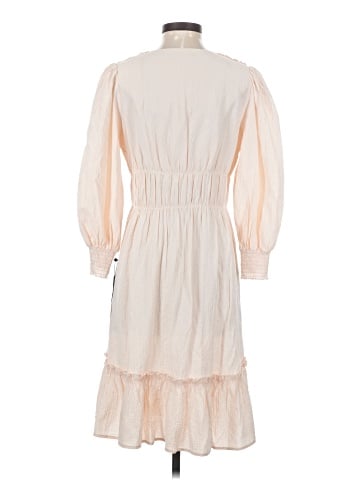 Calvin Klein Casual Dress (view 2)