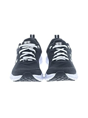 Under Armour Sneakers (view 2)