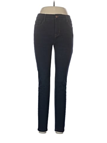 Curve Appeal Jeggings (view 1)