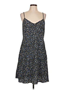 Assorted Brands Casual Dress