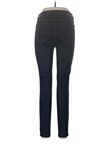 Curve Appeal Jeggings (view 2)