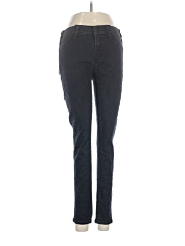 Joe's Jeans Jeans (view 1)