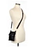 Assorted Brands Black Crossbody Bag One size - photo 2