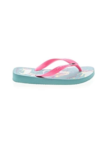 Havaianas Flip Flops (view 1)