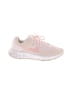 Nike Pink Sneakers Size 7 1/2 - photo 1