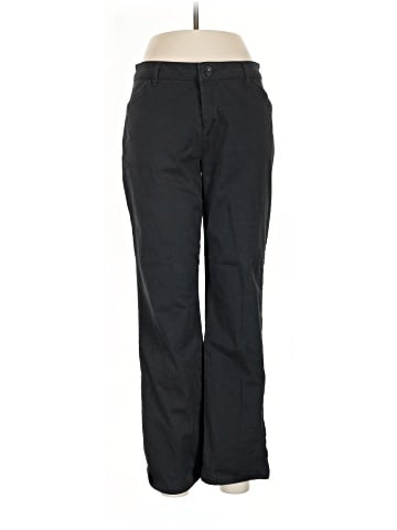 Lee Casual Pants (view 1)