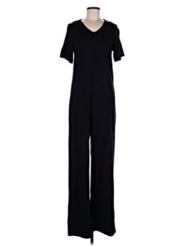 Meg Jumpsuit (view 1)