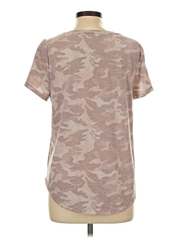 Style&Co Short Sleeve T-Shirt (view 2)