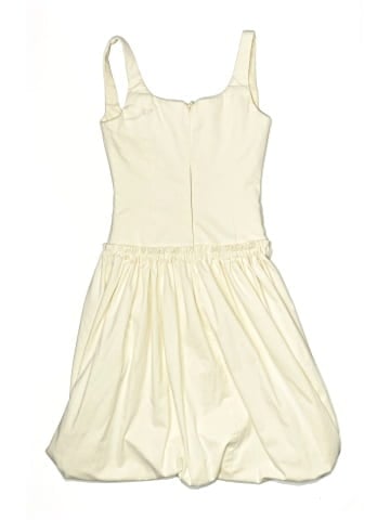 Lola Casual Dress (view 2)