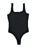 Hollister Black Bodysuit Size S - photo 2