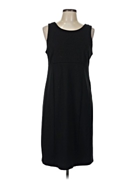 Adrienne Vittadini Women's Little Black Dresses On Sale Up To 90% Off Retail | ThredUp Adrienne Vittadini Women's Little Black Dresses On Sale Up To 90% Off Retail | ThredUp