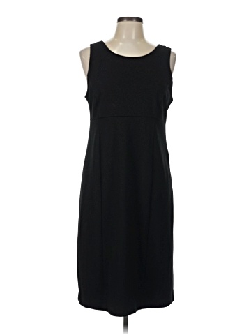Adrienne Vittadini Casual Dress (view 1)