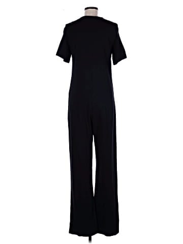Meg Jumpsuit (view 2)
