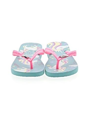 Havaianas Flip Flops (view 2)