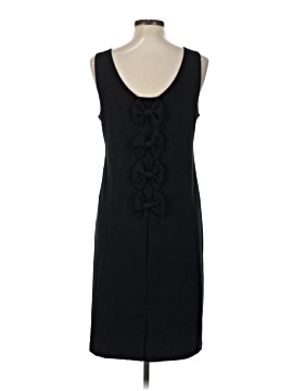 Adrienne Vittadini Women's Dresses On Sale Up To 90% Off Retail | ThredUp