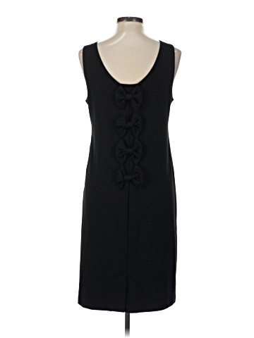 Adrienne Vittadini Casual Dress (view 2)