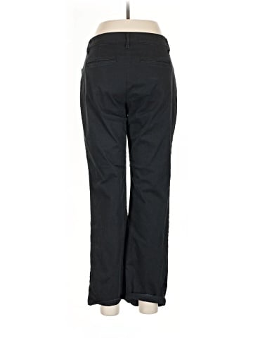 Lee Casual Pants (view 2)