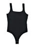 Hollister Black Bodysuit Size S - photo 1