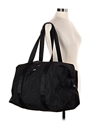 Baggallini Weekender (view 2)