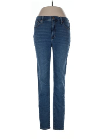 J.Crew Factory Store Jeans (view 1)