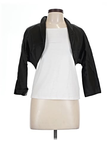 Cache Jacket (view 1)