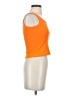 Assorted Brands Orange Tank Top Size S (estimated) - photo 4