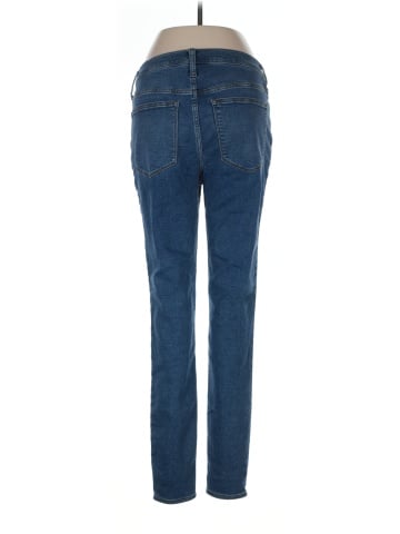 J.Crew Factory Store Jeans (view 2)