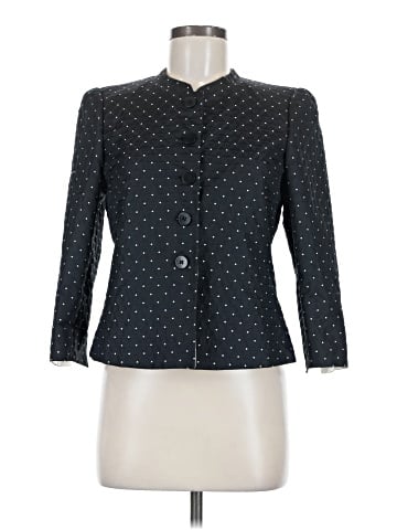 Armani Collezioni Blazer (view 1)
