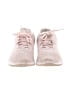 Nike Pink Sneakers Size 7 1/2 - photo 2