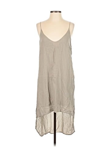 Cloth & Stone Casual Dress (view 1)