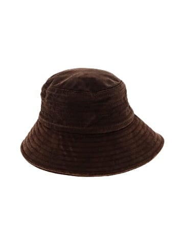 Eric Javits Hat (view 1)