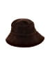 Eric Javits Brown Hat One size - photo 1