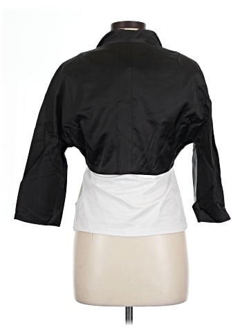 Cache Jacket (view 2)
