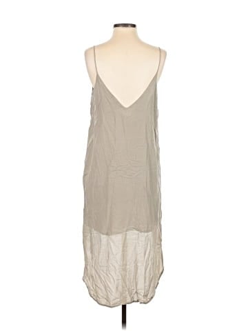 Cloth & Stone Casual Dress (view 2)