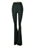 OFFLINE by Aerie Green Active Pants Size M - photo 1