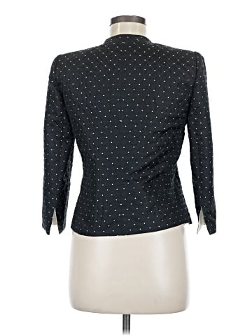 Armani Collezioni Blazer (view 2)