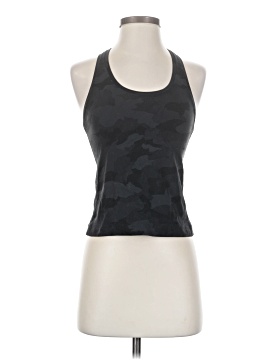 Lululemon Athletica Tank Top
