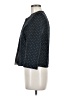 Armani Collezioni Polka Dots Black Blazer Size EU (IT) 44 / US 8 - photo 5