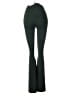 OFFLINE by Aerie Green Active Pants Size M - photo 2