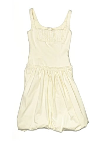 Lola Casual Dress (view 1)