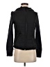 Athleta 100% Polyester Black Jacket Size XXS - photo 1