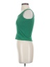 Assorted Brands Green Tank Top Size S (estimated) - photo 5