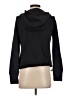 Athleta 100% Polyester Black Jacket Size XXS - photo 2